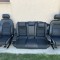 Scaune S-line Audi A4 B7