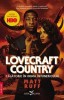 Lovecraft Country: Călătorie &icirc;n Inima &Icirc;ntunericului - Matt Ruff - Roman Beletristică