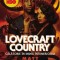 Lovecraft country. Calatorie in inima intunericului &ndash; Matt Ruff