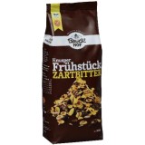 Mic Dejun Crocant Amarui Fara Gluten Bauck Hof 300gr