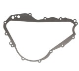 Garnitura capac ambreiaj (carter) BMW F 650 GS (00-08) - F 650 CS Scarver (04-05) - G 650 GS (07-14) 4T LC 650cc