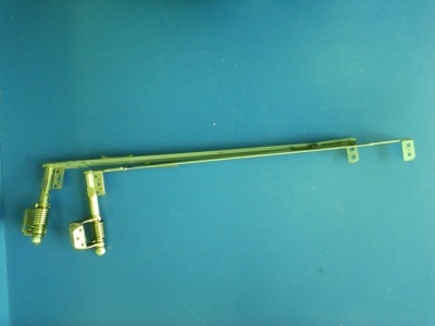 Balamale Acer 9810 foto