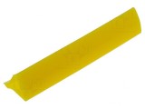 Markere de precizie 1,7-3,5mm
