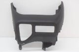 Ornament consola centrală JEEP RENEGADE Off-road BU 2015 OEM: 735581341 13426959