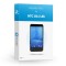 Cutia de instrumente HTC U11 Life
