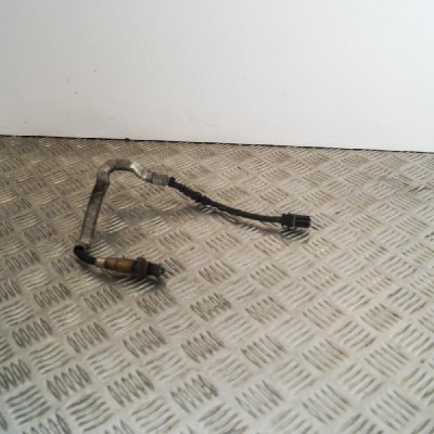 Sonda lambda BMW 3 Cabrio E93 2007 OEM: 7545074 2465510 foto