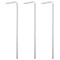 icon 8