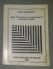 Form, structure and structurality in critical theory / Radu Surdulescu dedicatie