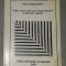 Form, structure and structurality in critical theory / Radu Surdulescu dedicatie