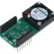 Placă prototip DRV2813 MF25060V2-1000U-A99