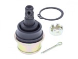 MBS Pivot inferior/superior Can-Am Renegade/Outlander/Traxter, Cod Produs: 421039VP