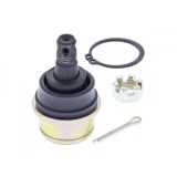 MBS Pivot inferior/superior Can-Am Renegade/Outlander/Traxter, Cod Produs: 421039VP
