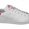 Pantofi pentru adidași Adidas Stan Smith J B32703 alb