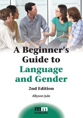 A Beginner&amp;#039;s Guide to Language and Gender foto