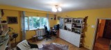 Ultracentral 3 camere Bilașcu -Baia Mare