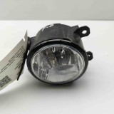 Proiector ceață dreapta față PEUGEOT PARTNER Furgon 2019 OEM: 9670955280 30732255