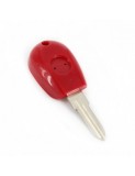 Carcasa cheie cu transponder, Alfa Romeo, Carguard