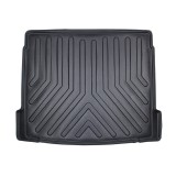 Tavita portbagaj Citroen C5 I 2001-2007 75116