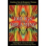 Drugs of the Dreaming