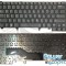 Tastatura Dell Latitude E5430