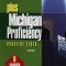 Plus Michigan Proficiency | Moutsou E Parker