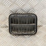 Grila Ventilație Caroserie Tesla Model S (2014-) Originală 10051191