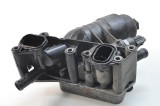 RENAULT GRAND SC&Eacute;NIC III JZ0/1_ 2014 OEM: 152085948R SKU: 2663653