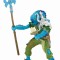 PAPO FIGURINA PIRAT PESTE MUTANT