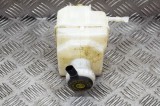Rezervor lichid de fr&acirc;nă LAND ROVER RANGE ROVER SPORT L320 2011 OEM: 74471269-C 14325120
