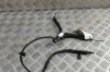 Senzor de nivel &icirc;nălțime dreapta spate AUDI A6 C8 Avant 4A5 2024 OEM: 4K0941309B | 31304398