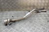 Conducta rezervor de combustibil BMW i3 I01 2019 OEM: 7369200 | 14745342