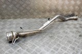 Conducta rezervor de combustibil BMW i3 I01 2019 OEM: 7369200 | 14745342