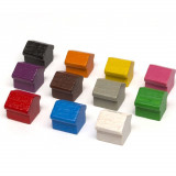 Monopoly Houses - Maro