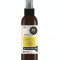 Ulei de corp natural cu ulei BIO din fructul marula pentru netezire si luciu a pielii . Cod 1531 / 130 ml