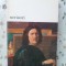 SCRISORI-NICOLAS POUSSIN-200522