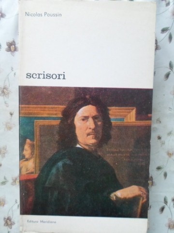 SCRISORI-NICOLAS POUSSIN-200522