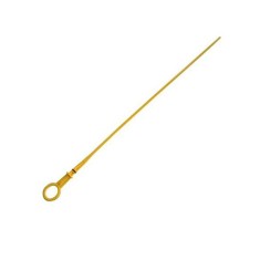 Joja ulei ASAM , compatibila Dacia Logan 1.5 dCi si Duster 1.5 dCi 4x2