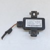 Modul de control presiune anvelope MERCEDES-BENZ C T-Model S205 2014 OEM: A0009001105,A00090228319,A0035407345 10005462