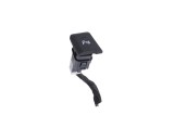 Comutator OPEL MOKKA / MOKKA X 2017 OEM: 6247,4066 20408305