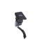 Comutator OPEL MOKKA / MOKKA X 2017 OEM: 6247,4066 20408305