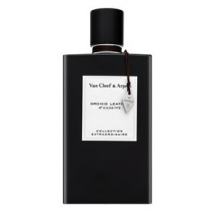 Van Cleef &amp;amp;amp; Arpels Collection Extraordinaire Orchidee Leather Eau de Parfum unisex 75 ml foto