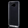 Husa samsung a3 2016 g-case transparent, Flippy