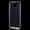 Husa samsung a3 2016 g-case transparent