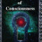 Quantum Physics of Consciousness: The Quantum Physics of the Mind, Explained