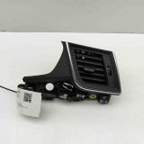 Gura de ventilație planșa de bord AUDI Q5 FY 2017 OEM: 80C820902 31727016