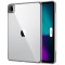 Husa pentru iPad Pro 11 (2024) - ESR Classic Hybrid - Clear Black