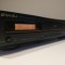 CD Player SANSUI model CD 200 - Impecabil/made in JAPAN