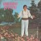 Disc vinil, LP. CAND INCEPUI SA IUBESC-VALERIU SFETCU-220129