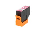 Cartuș cerneală compatibil Epson T202XL M, 12ML