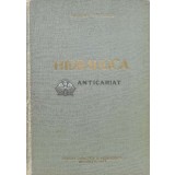 Hidraulica - 1963 - Cristea Mateescu (P21)